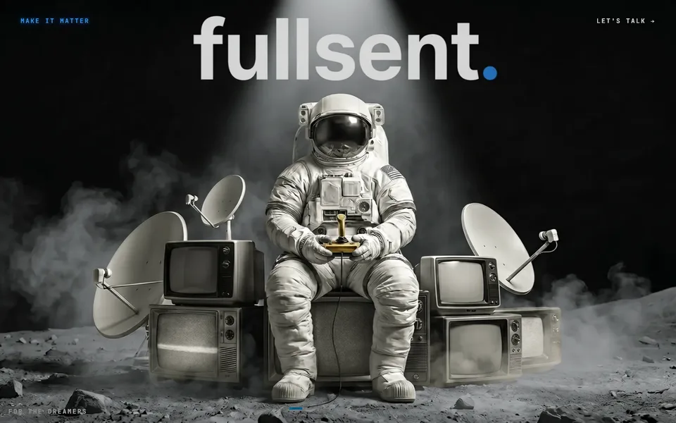 fullsent.com