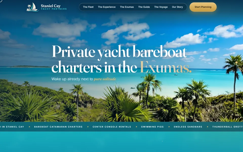 scyachtpartners.com